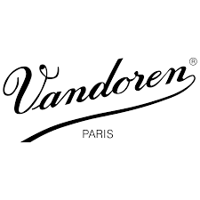 Logo vandoren